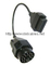 BMW 20 Pins OBD2 Female Cable