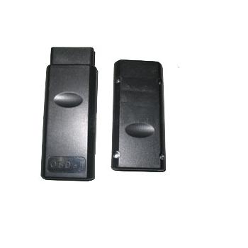 OBD-II 16P Connector Assembly Type