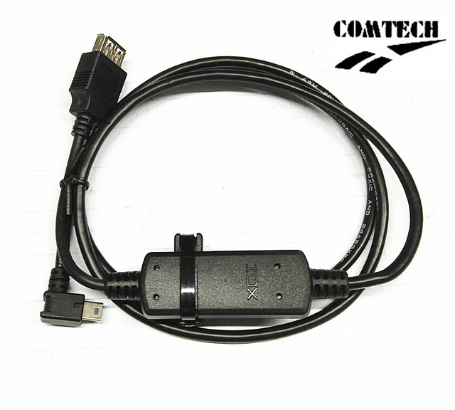 PCB processing low pressure sealing products