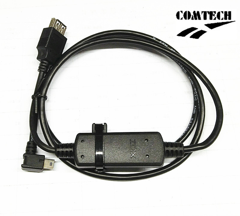 PCB processing low pressure sealing products