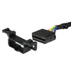 Universal Harness Kit—OBD T CABLE