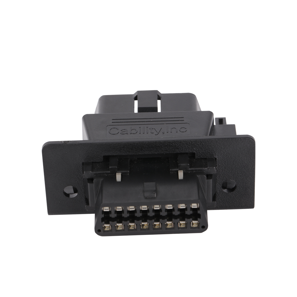 OBDII Adapters