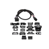 OBD T Cable Universal Harness Kit 