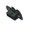 DJ7169-1.5-11/21obd Connector CAN Protocol Connector