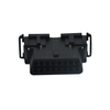 OBD2 OBDII Female 16 Pin Diagnostic