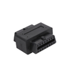 OBD2 90°12p Adapter