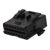 OBD Connector Mother Head