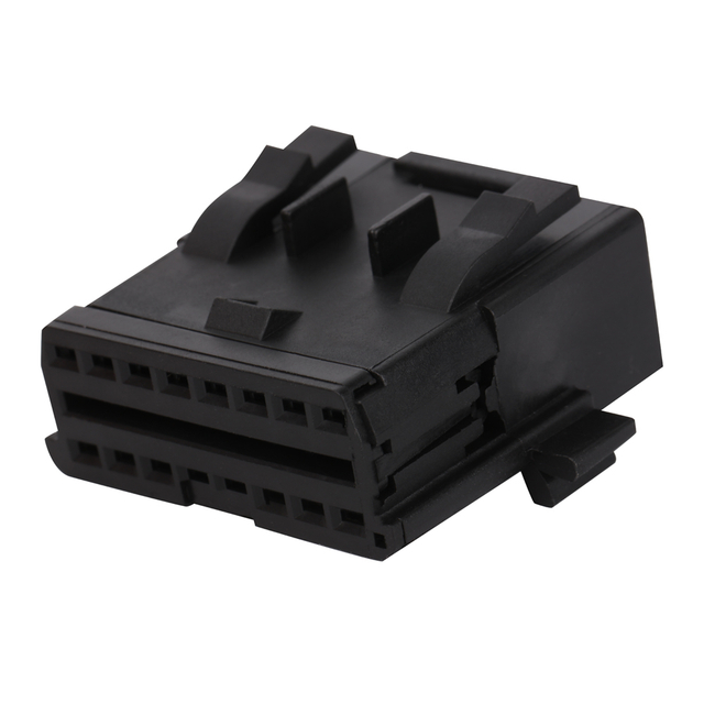 OBD Connector Mother Head