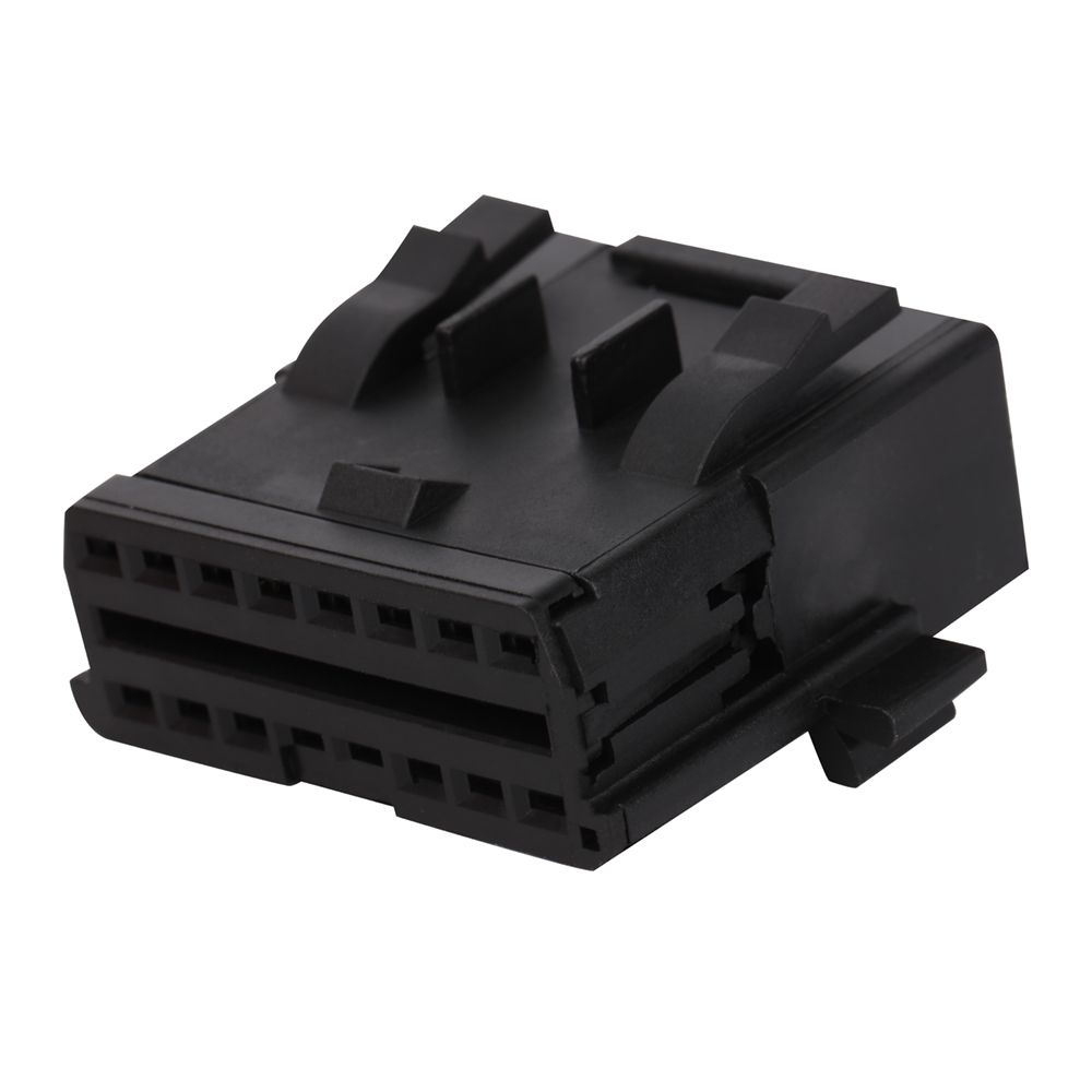 OBD Connector Mother Head