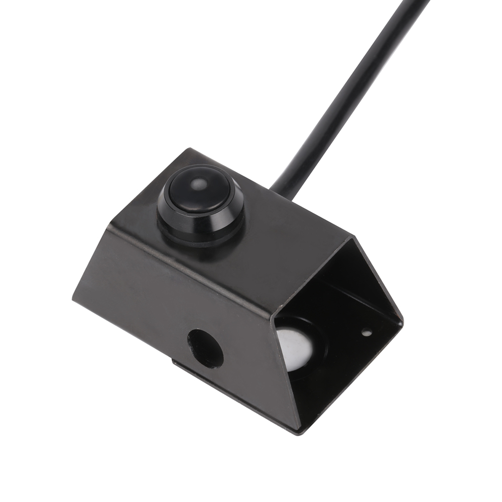 Manufacturer OEM custom auto cable assembly wire harness for air conditional