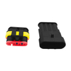 4P Automobile Waterproof Connector