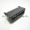 OBD2-16F1-05 Connector