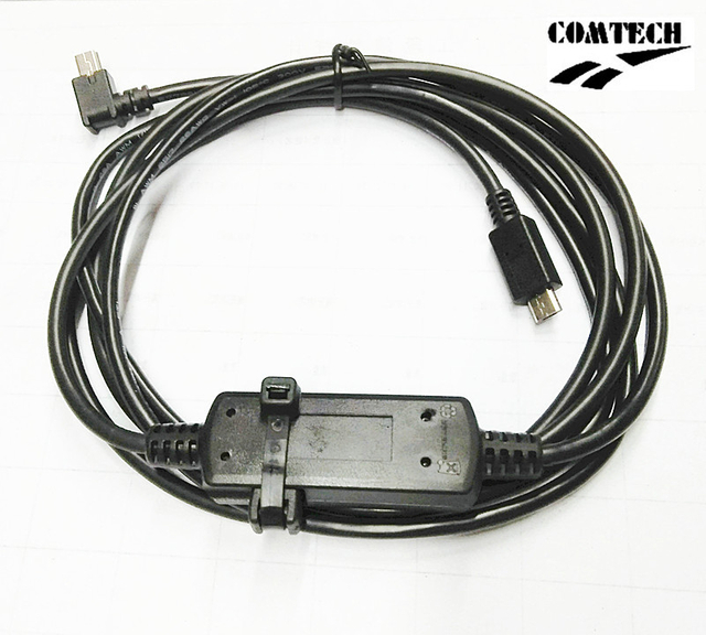 Professional PCB processing low pressure sealing products