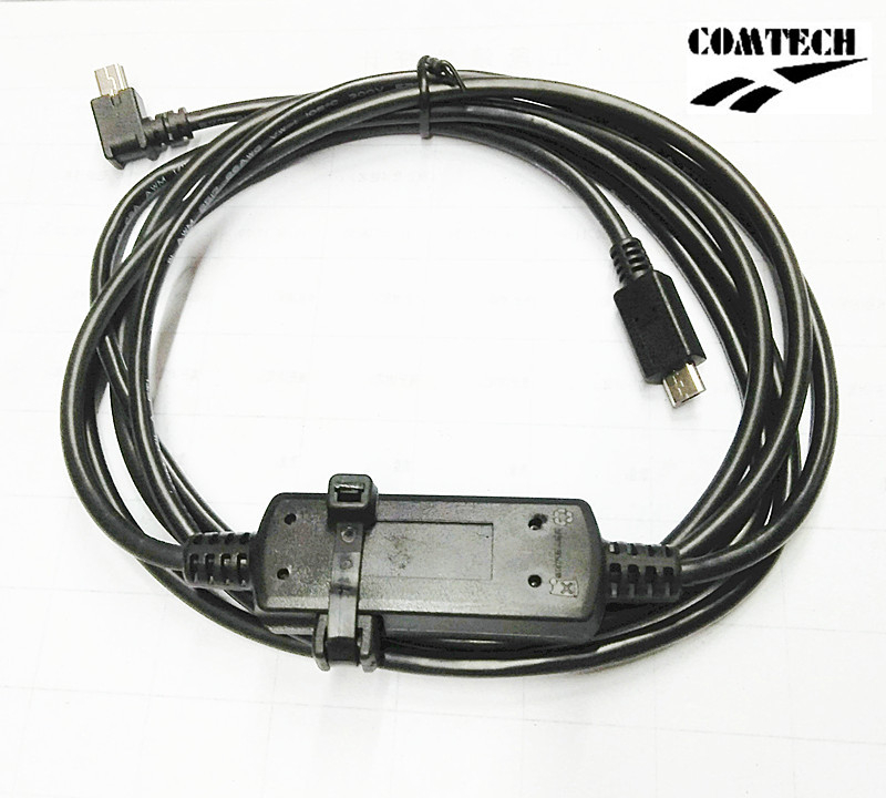 Professional PCB processing low pressure sealing products