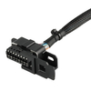 Universal Harness Kit—OBD T CABLE