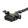 Universal Harness Kit—OBD T CABLE