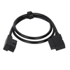 OBDII Master 14 Pin Connector