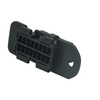 DJ7169-1.5-11/21obd Connector CAN Protocol Connector