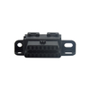 Obd216pin Female Connector OBD diagnostic plug