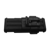 3 Hole Automobile Waterpro of Connector