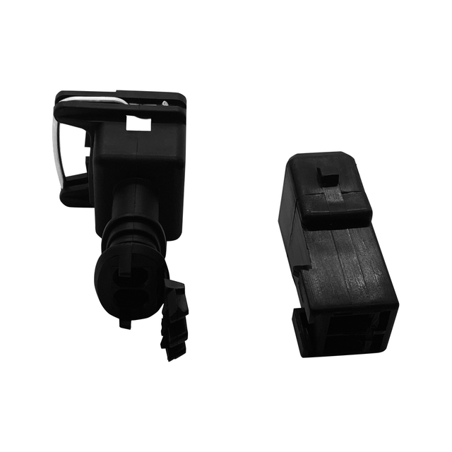 Automotive Connector