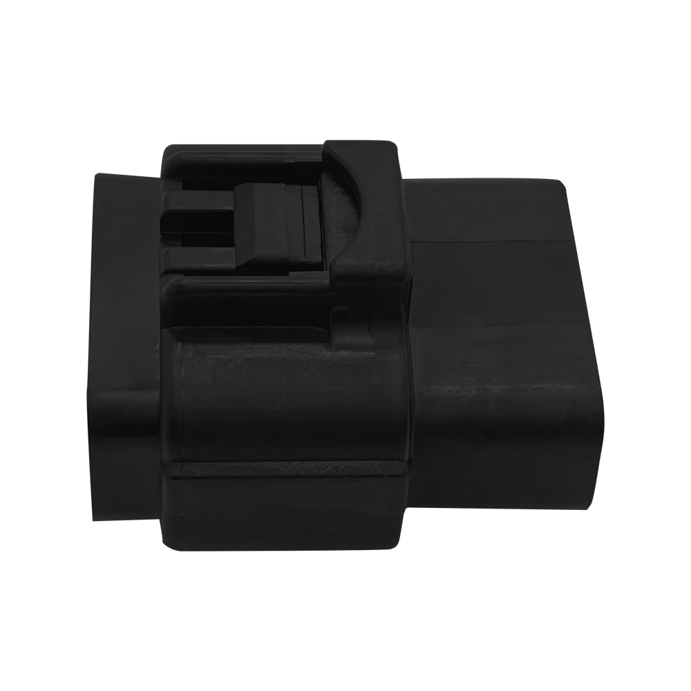 Automotive Connector