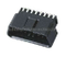 OBD2-16M1-07 Connector