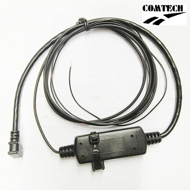 Professional PCB processing low pressure sealing products