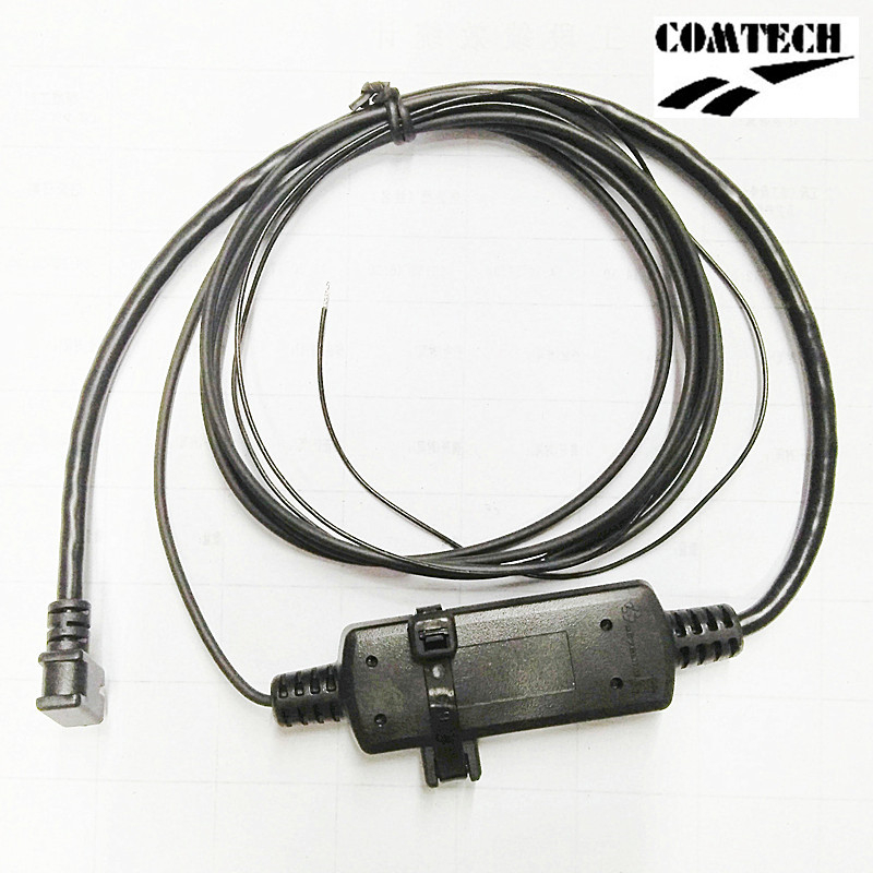 Professional PCB processing low pressure sealing products