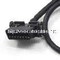 OBDII pass through Cable