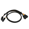 OBD T Cable Universal Harness Kit 