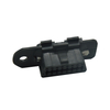 DJ7169-1.5-11/21obd Connector CAN Protocol Connector