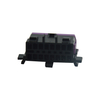 OBD (J1962) 16P Black Green Composite Core