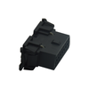 OBD2 OBDII Female 16 Pin Diagnostic