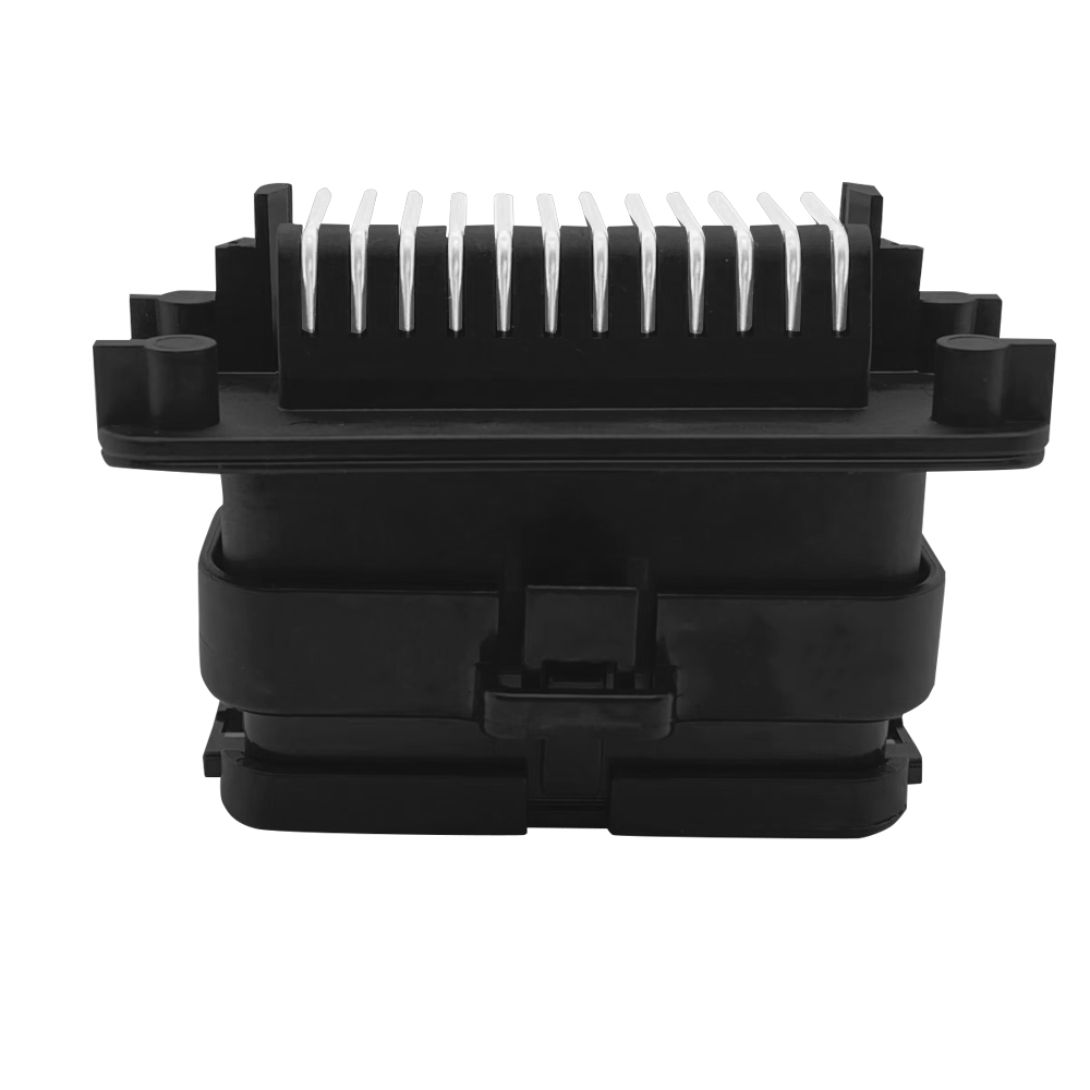 New Energy Vehicle Sensor