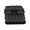 6P Automobile Waterproof Connector