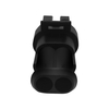 2 Hole Automobile Waterpro of Connector