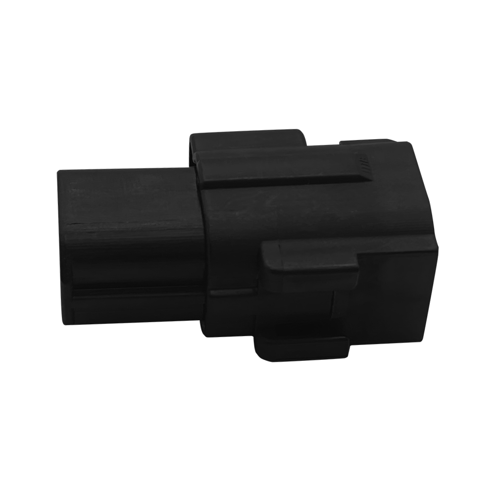 4P Automobile Waterproof Connector