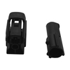 1P Automobile Waterproof Connector