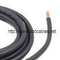 J1939S To J1939P+DB15Pin Male Cable