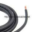 J1939S To J1939P+DB15Pin Male Cable