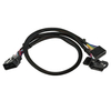 Universal Harness Kit—OBD T CABLE