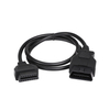 OBD2 Revolution OBD Bus 16 Pin Extension Line