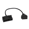 OBD2 Ford 7 Pin Adapter