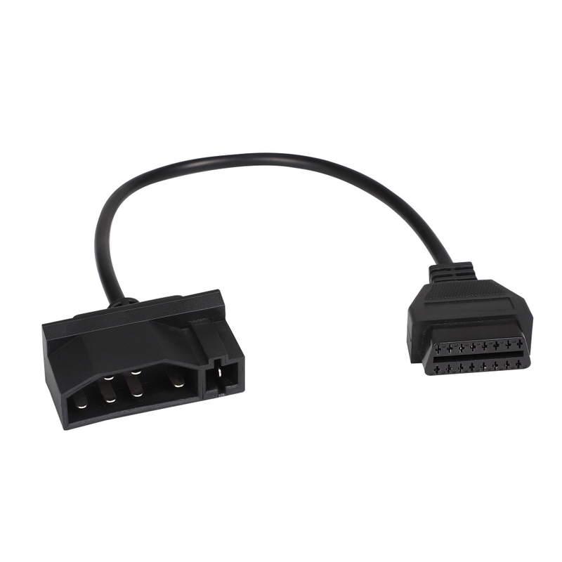 OBD2 Ford 7 Pin Adapter