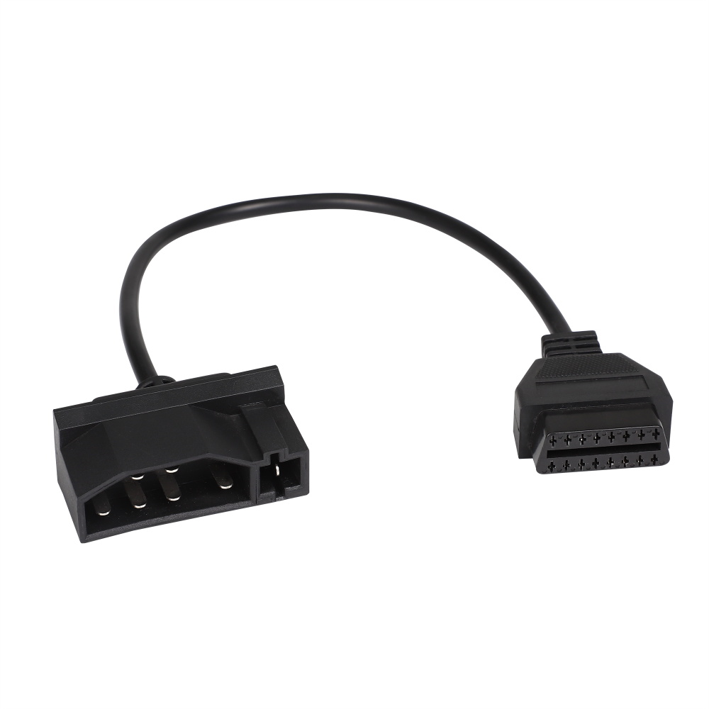 OBD2 Ford 7 Pin Adapter