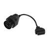 OBD216PIN CONNECTOR FOR BMW BMW 20PIN Car Conversion Line