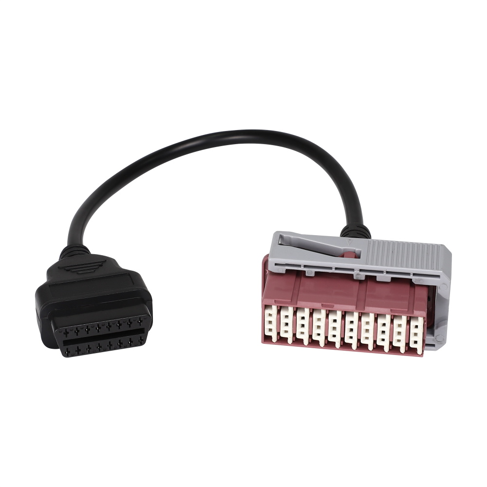 PP200030P Cable To OBD Detection Line
