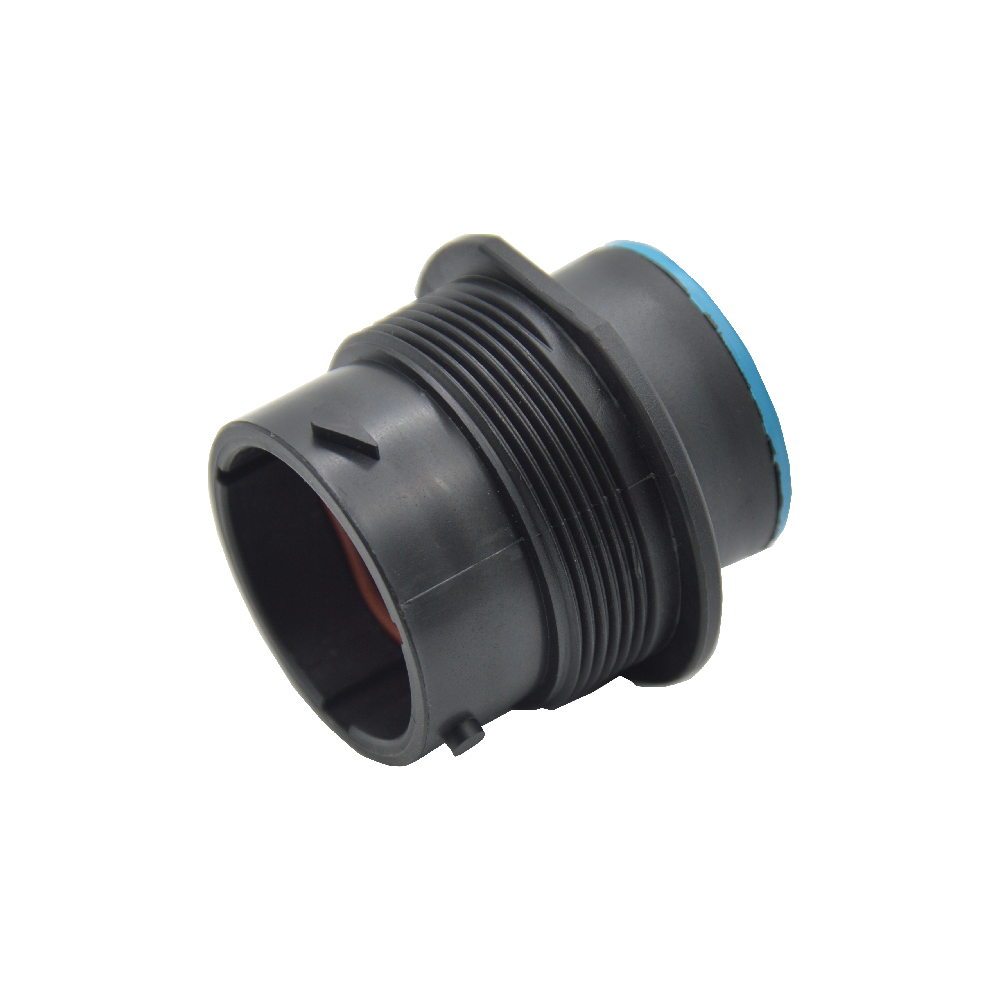 HDP26-18-14SE-CL20 Dechi Connector