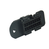 DJ7169-1.5-11/21obd Connector CAN Protocol Connector
